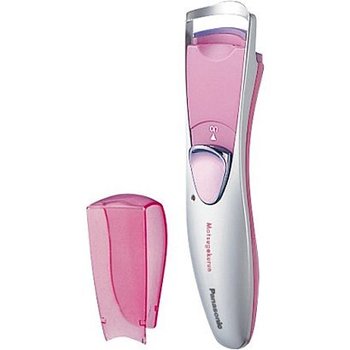 121742_panasonic-matsuge-kurun-heated-eyelash-curler-double-action-system-pink-eh2331pp-p.jpg