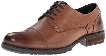 121744_steve-madden-men-s-hanssel-cap-toe-oxford.jpg