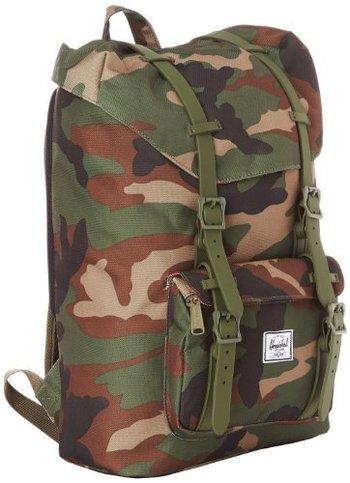121745_herschel-supply-co-little-america-mid-volume-rubber-back-packs-woodland-camo-army-one-size.jpg