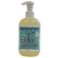 121751_california-baby-moisturizing-handwash-natural-antibacterial-blend-19-fl-oz.jpg