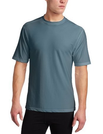 121752_exofficio-men-s-give-n-go-tee.jpg