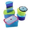 121762_fit-fresh-kids-reusable-lunch-container-kit-with-ice-packs-14-piece-set-bpa-free.jpg