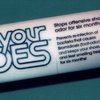 121764_on-your-toes-foot-bactericide-powder-eliminates-foot-odor-for-six-months-21-grams-one-pack.jpg