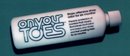 121764_on-your-toes-foot-bactericide-powder-eliminates-foot-odor-for-six-months-21-grams-one-pack.jpg
