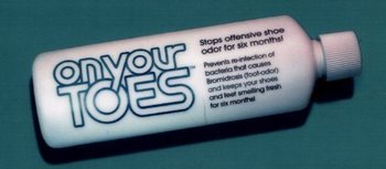 121764_on-your-toes-foot-bactericide-powder-eliminates-foot-odor-for-six-months-21-grams-one-pack.jpg