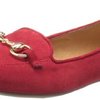 121765_dv-by-dolce-vita-women-s-langely-laofer-red-suede-8-5-m-us.jpg