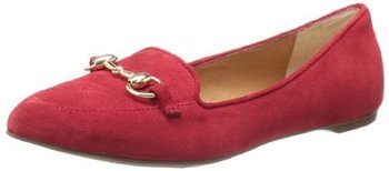 121765_dv-by-dolce-vita-women-s-langely-laofer-red-suede-8-5-m-us.jpg