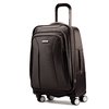 121767_samsonite-luggage-hyperspace-xlt-spinner-21-exp-black-one-size.jpg