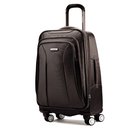 121767_samsonite-luggage-hyperspace-xlt-spinner-21-exp-black-one-size.jpg