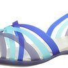 121768_crocs-women-s-huarache-sandal.jpg
