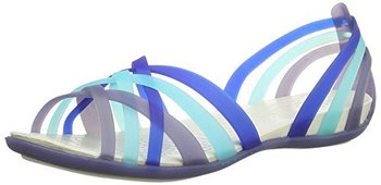 121768_crocs-women-s-huarache-sandal.jpg