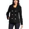 121769_kenneth-cole-new-york-women-s-zipper-pocket-pea-coat-black-6.jpg