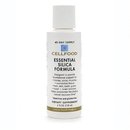 12176_cellfood-essential-silica-formula-4-ounce-bottle.jpg