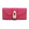 121774_rebecca-minkoff-mason-wallet-zest-one-size.jpg