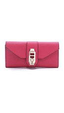 121774_rebecca-minkoff-mason-wallet-zest-one-size.jpg