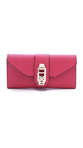 121774_rebecca-minkoff-mason-wallet-zest-one-size.jpg