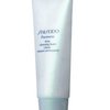 121775_shiseido-by-shiseido-shiseido-pureness-deep-cleansing-foam-3-6oz.jpg