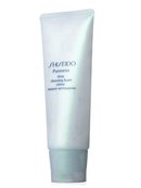 121775_shiseido-by-shiseido-shiseido-pureness-deep-cleansing-foam-3-6oz.jpg