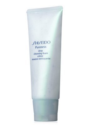 121775_shiseido-by-shiseido-shiseido-pureness-deep-cleansing-foam-3-6oz.jpg