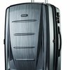 121776_samsonite-luggage-winfield-2-fashion-hs-spinner-24-charcoal-one-size.jpg