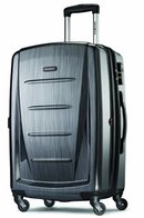 121776_samsonite-luggage-winfield-2-fashion-hs-spinner-24-charcoal-one-size.jpg
