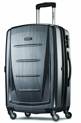 121776_samsonite-luggage-winfield-2-fashion-hs-spinner-24-charcoal-one-size.jpg