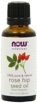 121779_now-foods-rose-hip-seed-oil-1-ounce.jpg