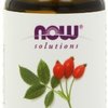 121779_now-foods-rose-hip-seed-oil-1-ounce.jpg