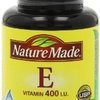 12177_nature-made-vitamin-e-400iu-100-softgels-pack-of-3.jpg