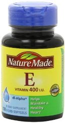 12177_nature-made-vitamin-e-400iu-100-softgels-pack-of-3.jpg