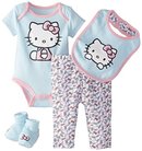 121783_hello-kitty-baby-baby-girls-newborn-4-piece-set.jpg