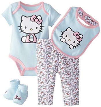 121783_hello-kitty-baby-baby-girls-newborn-4-piece-set.jpg