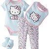 121783_hello-kitty-baby-baby-girls-newborn-4-piece-set.jpg