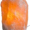 121784_hemingweigh-natural-himalayan-rock-salt-lamp-7-13-lbs-with-wood-base-electric-wire-bulb.jpg