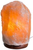 121784_hemingweigh-natural-himalayan-rock-salt-lamp-7-13-lbs-with-wood-base-electric-wire-bulb.jpg