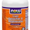121787_now-liver-detoxifier-regenerator-180-count.jpg