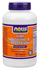 121787_now-liver-detoxifier-regenerator-180-count.jpg