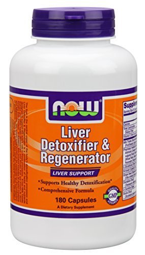 121787_now-liver-detoxifier-regenerator-180-count.jpg