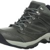 121789_new-balance-women-s-ww1569-country-walking-shoe-grey-7-b-us.jpg