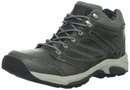 121789_new-balance-women-s-ww1569-country-walking-shoe-grey-7-b-us.jpg