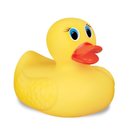 121793_munchkin-ducky-hot-safety-bath.jpg