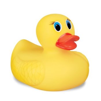 121793_munchkin-ducky-hot-safety-bath.jpg