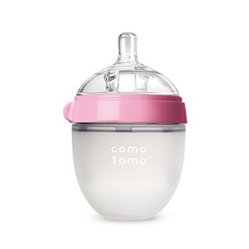 121798_comotomo-natural-feel-baby-bottle-pink-5-ounces.jpg