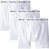 121799_calvin-klein-men-s-3-pack-cotton-stretch-boxer-brief-white-small.jpg