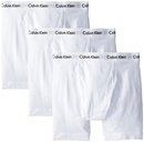 121799_calvin-klein-men-s-3-pack-cotton-stretch-boxer-brief-white-small.jpg