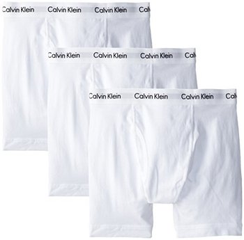 121799_calvin-klein-men-s-3-pack-cotton-stretch-boxer-brief-white-small.jpg