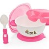 12179_zoli-stuck-suction-bowl-feeding-set.jpg