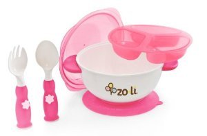 12179_zoli-stuck-suction-bowl-feeding-set.jpg