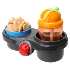 1217_fisher-price-travel-care-snack-pod-grey-with-bonus-cup.jpg