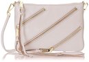 121801_rebecca-minkoff-moto-rocker-cross-body-bag-putty-one-size.jpg